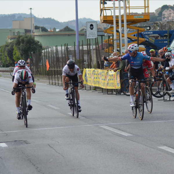 Giro dei due ponti