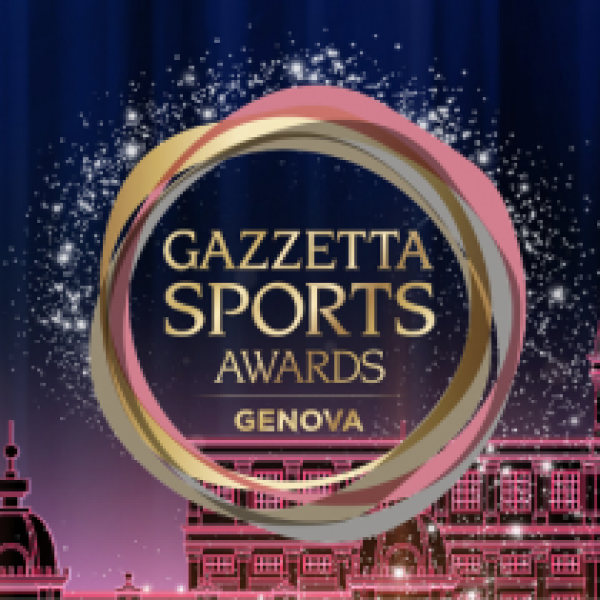 Gazzetta Sports Awards