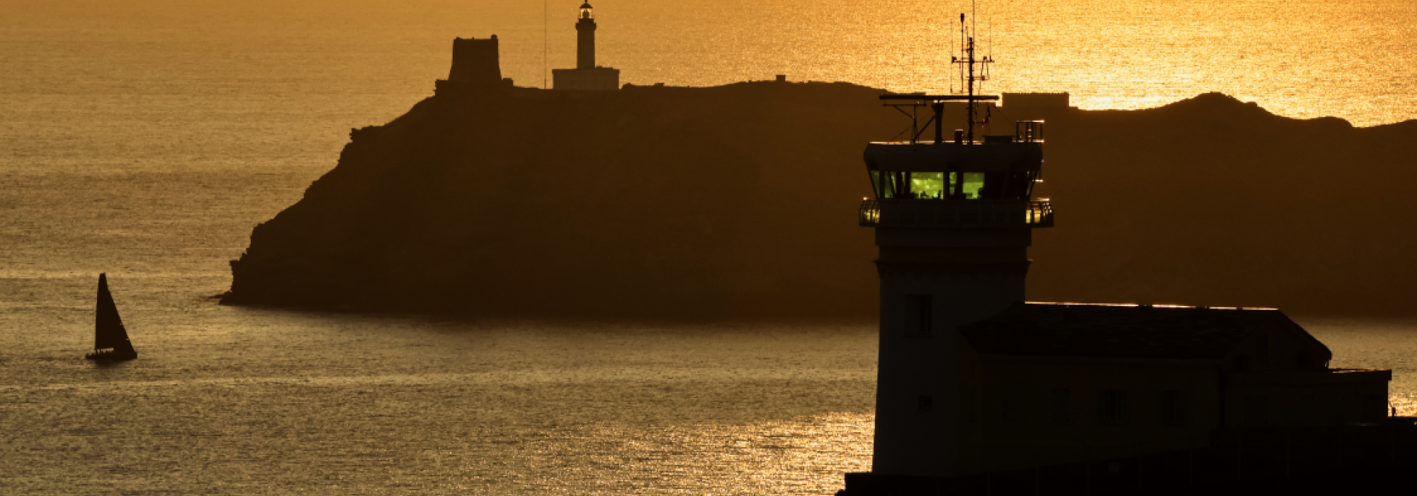 Loro Piana Giraglia