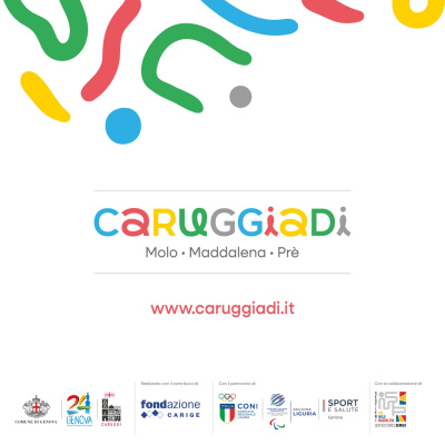 caruggiadi